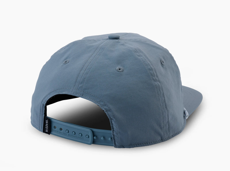 KÜHL - Renegade Camp Hat