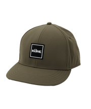 Renegade™ Trucker front