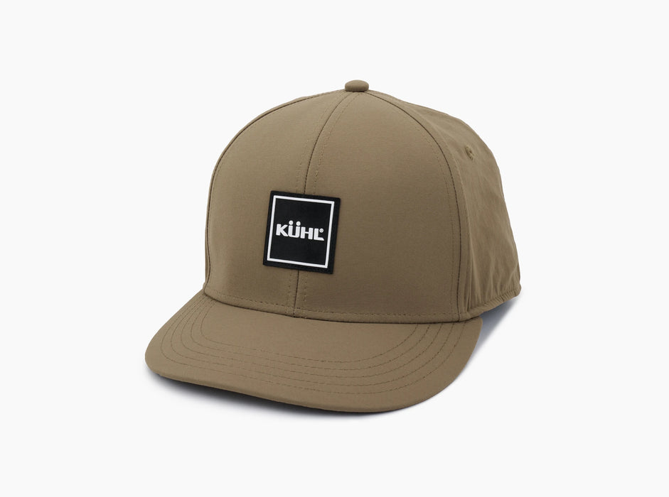 KÜHL Renegade™ Trucker