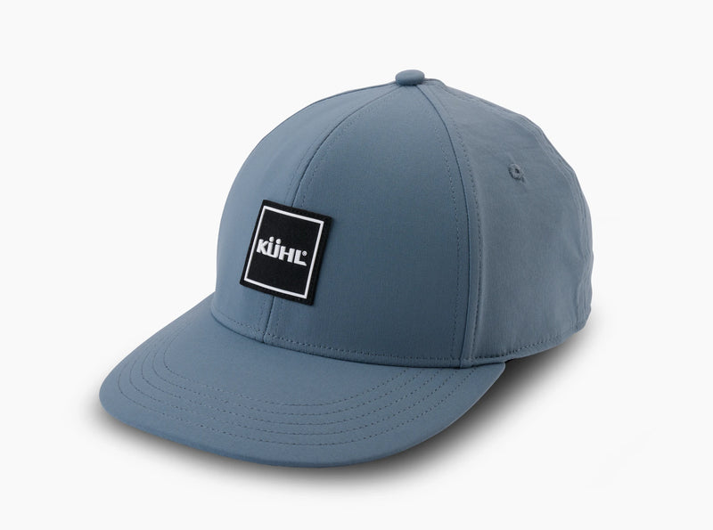 KÜHL - Renegade Trucker