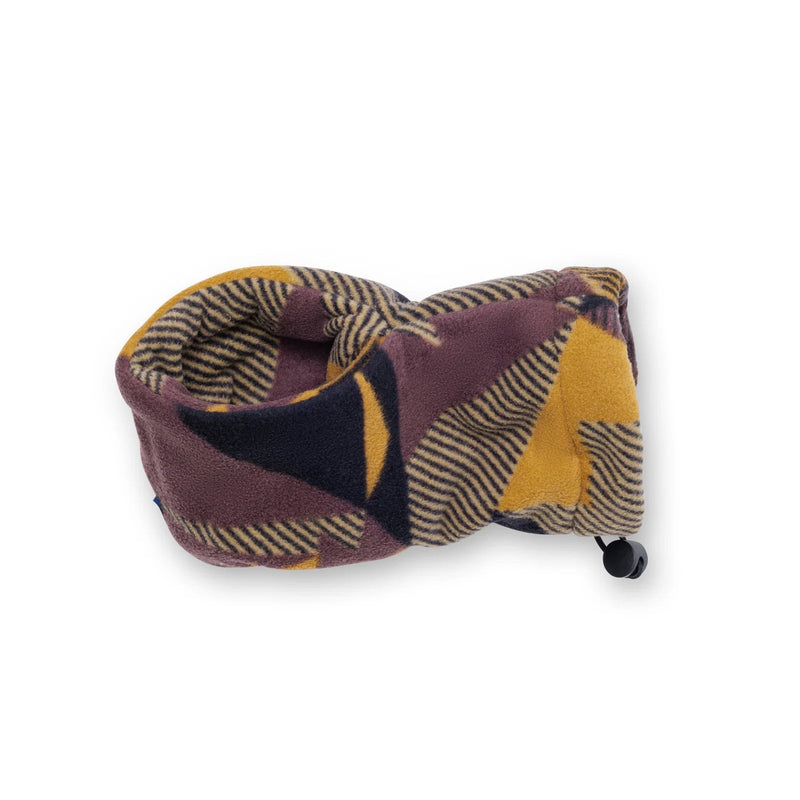 KAVU - Drink Mitt