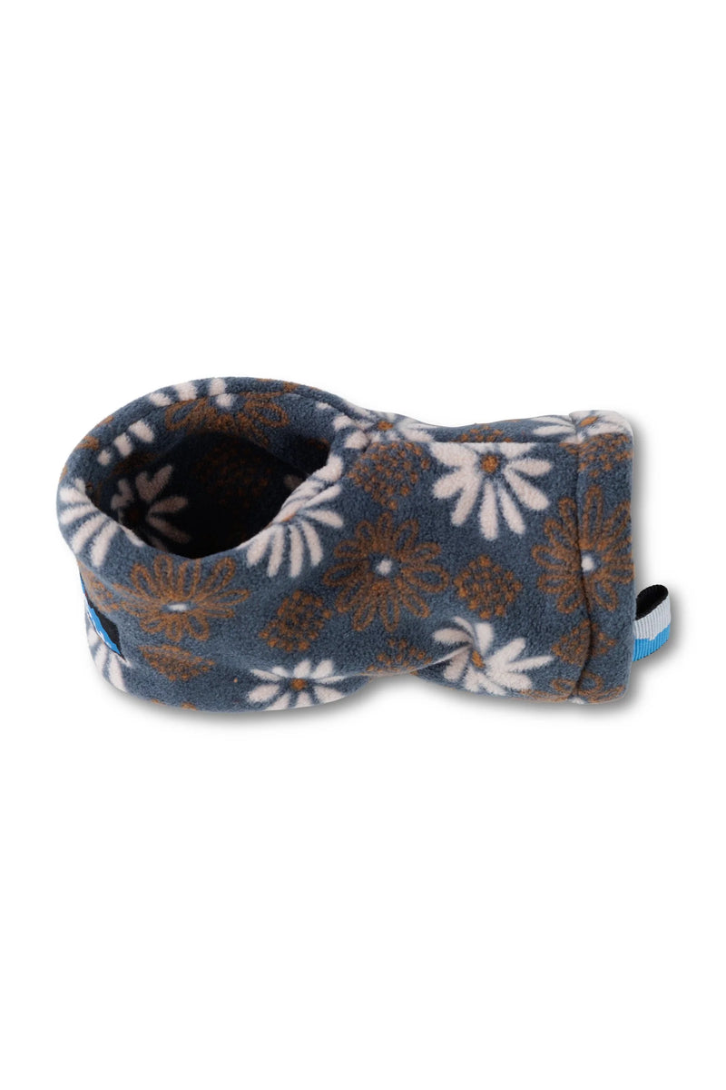 KAVU - Drink Mitt