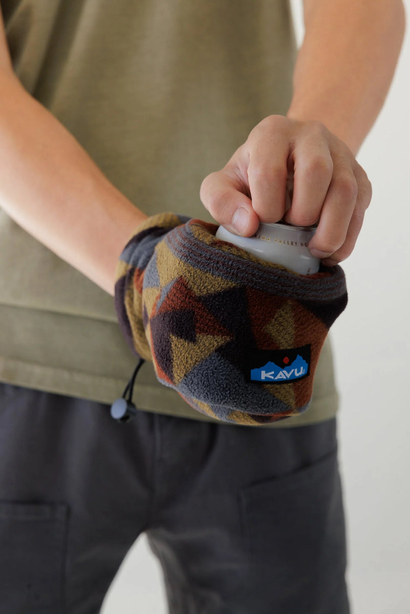 KAVU - Drink Mitt