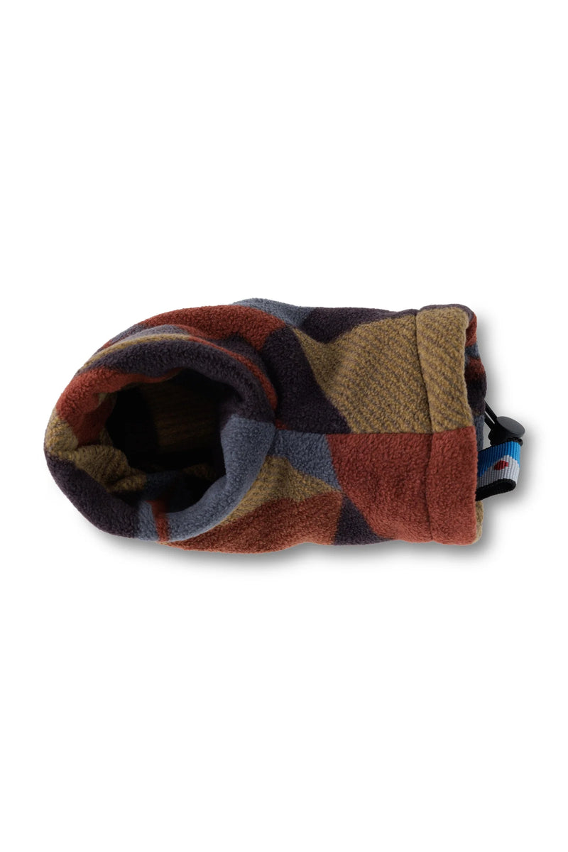 KAVU - Drink Mitt