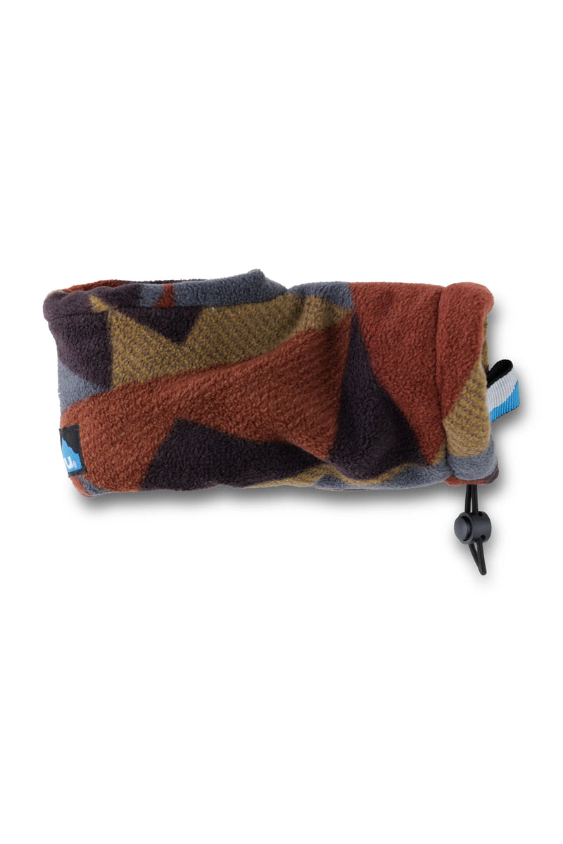 KAVU - Drink Mitt
