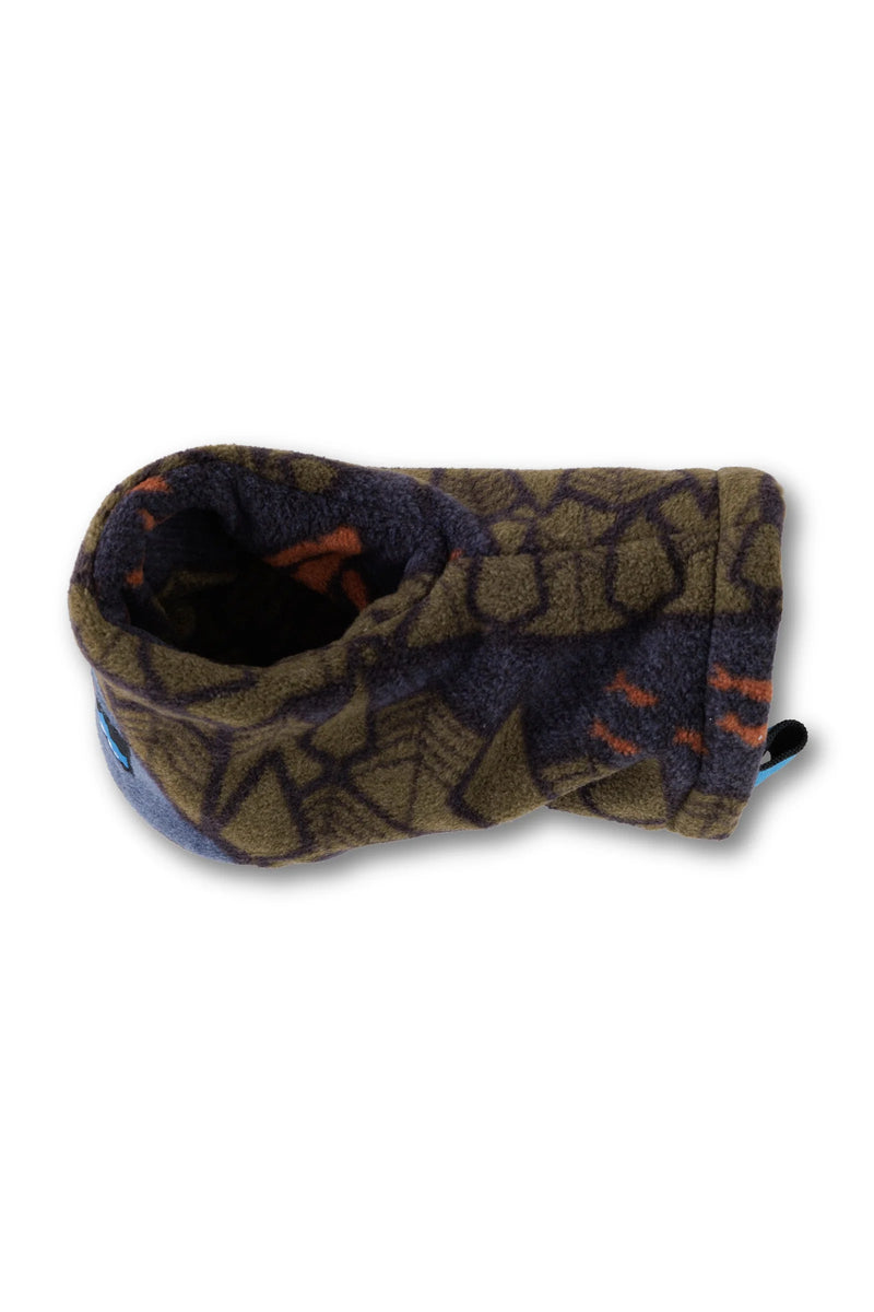 KAVU - Drink Mitt