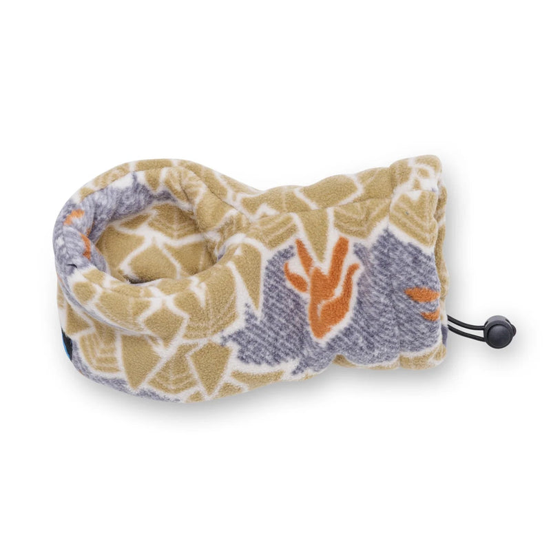 KAVU - Drink Mitt