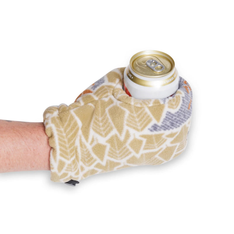 KAVU - Drink Mitt