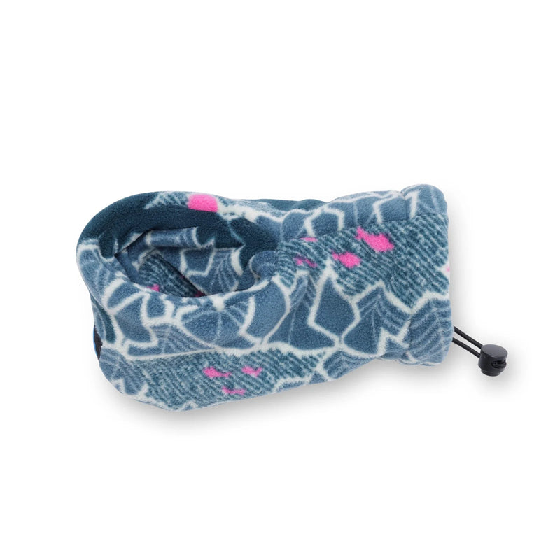KAVU - Drink Mitt