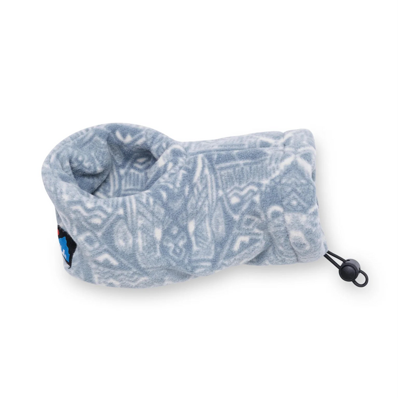 KAVU - Drink Mitt