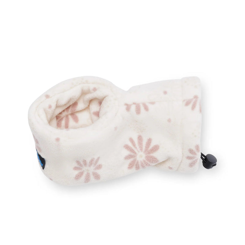 KAVU - Drink Mitt