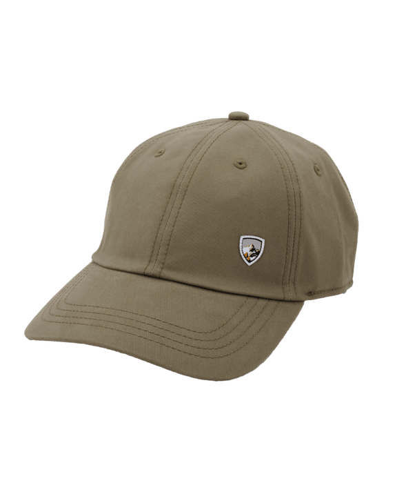 Rydr™ Hat front