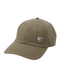 Rydr™ Hat front