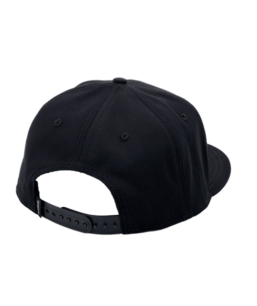 Mule Flatbill Hat