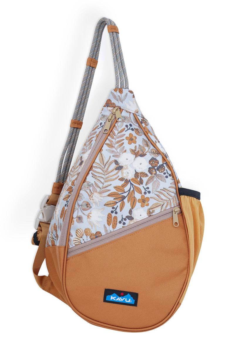 KAVU - Mini Paxton Pack