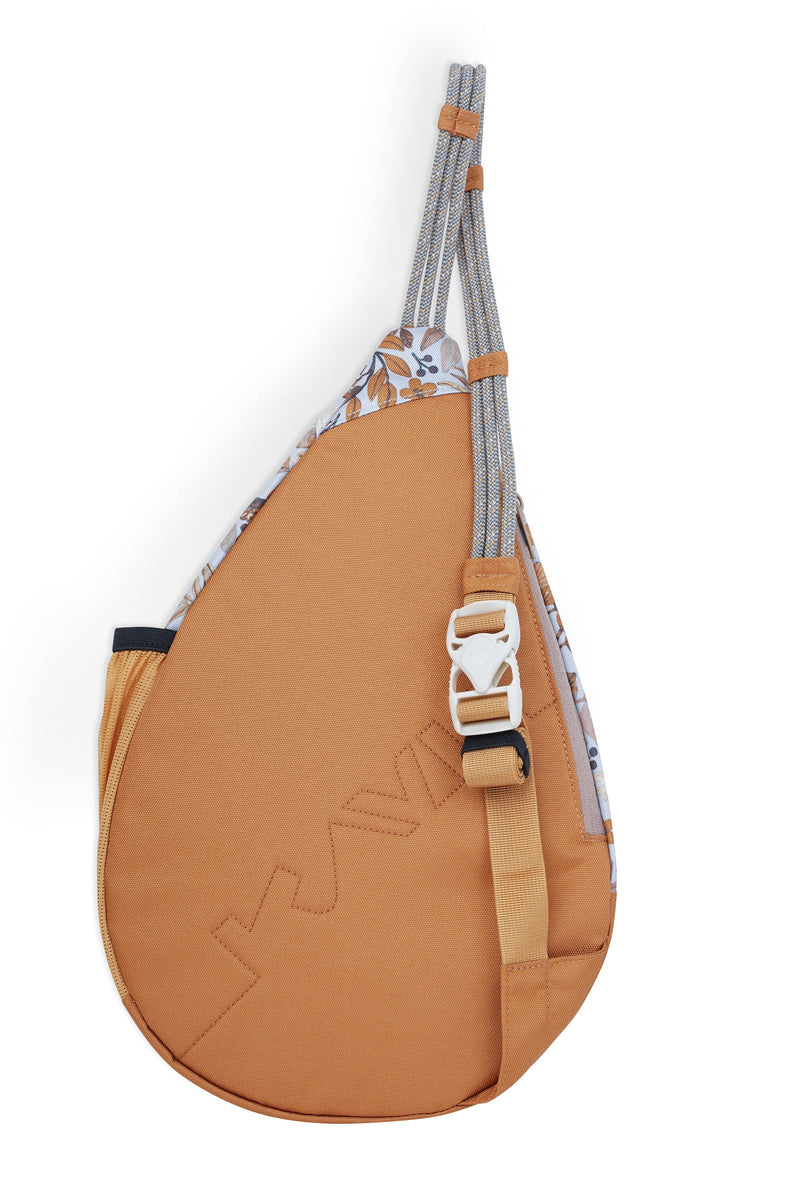 KAVU - Mini Paxton Pack