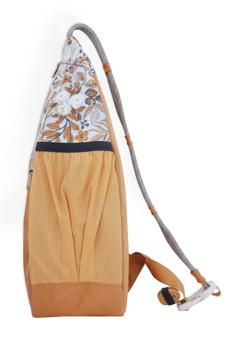 KAVU - Mini Paxton Pack