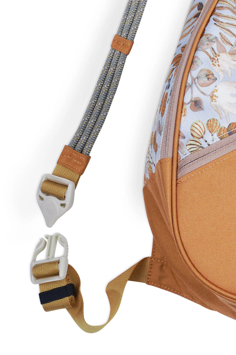 KAVU - Mini Paxton Pack