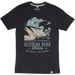 Sleeping Bear Dunes T-shirt