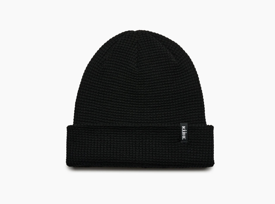 KÜHL - Rebel Thermal Beanie