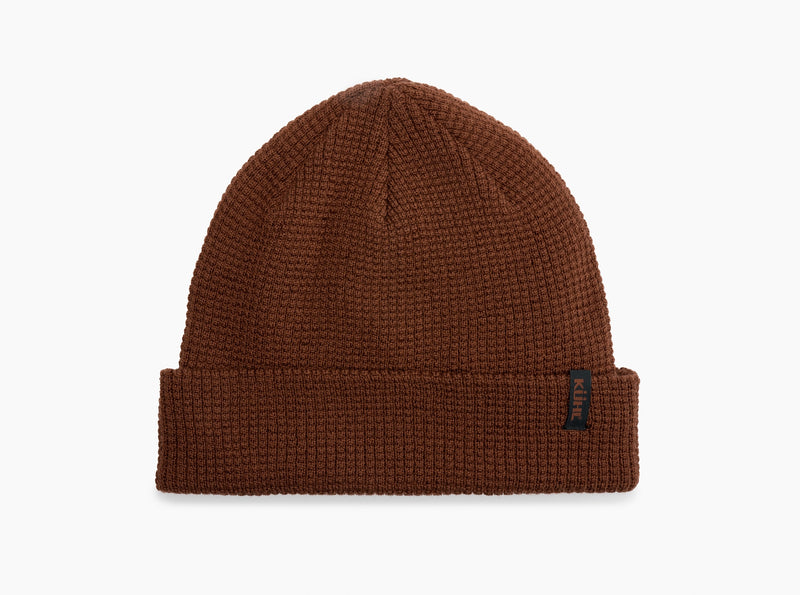 KÜHL - Rebel Thermal Beanie