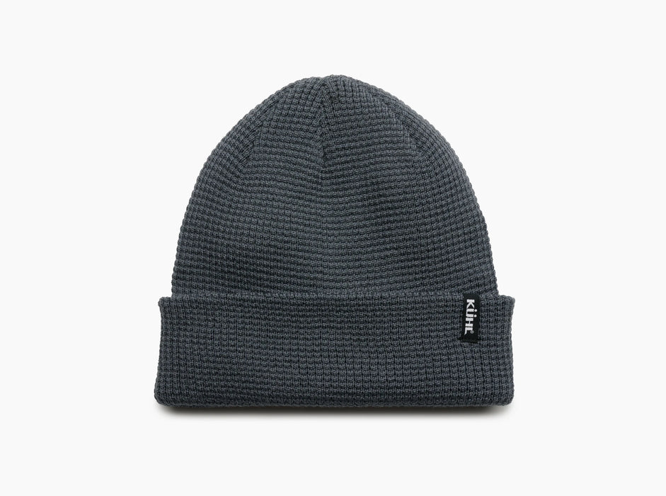 KÜHL - Rebel Thermal Beanie