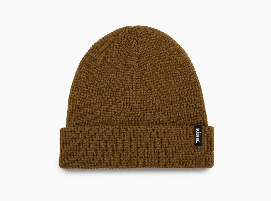 KÜHL - Rebel Thermal Beanie