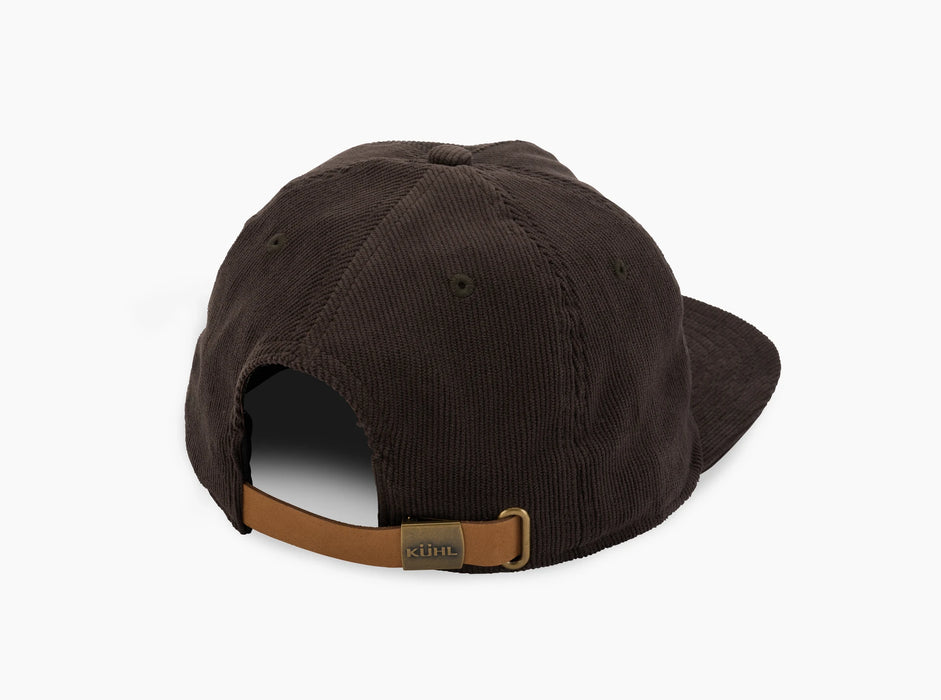 KÜHL - Kaos Camp Hat