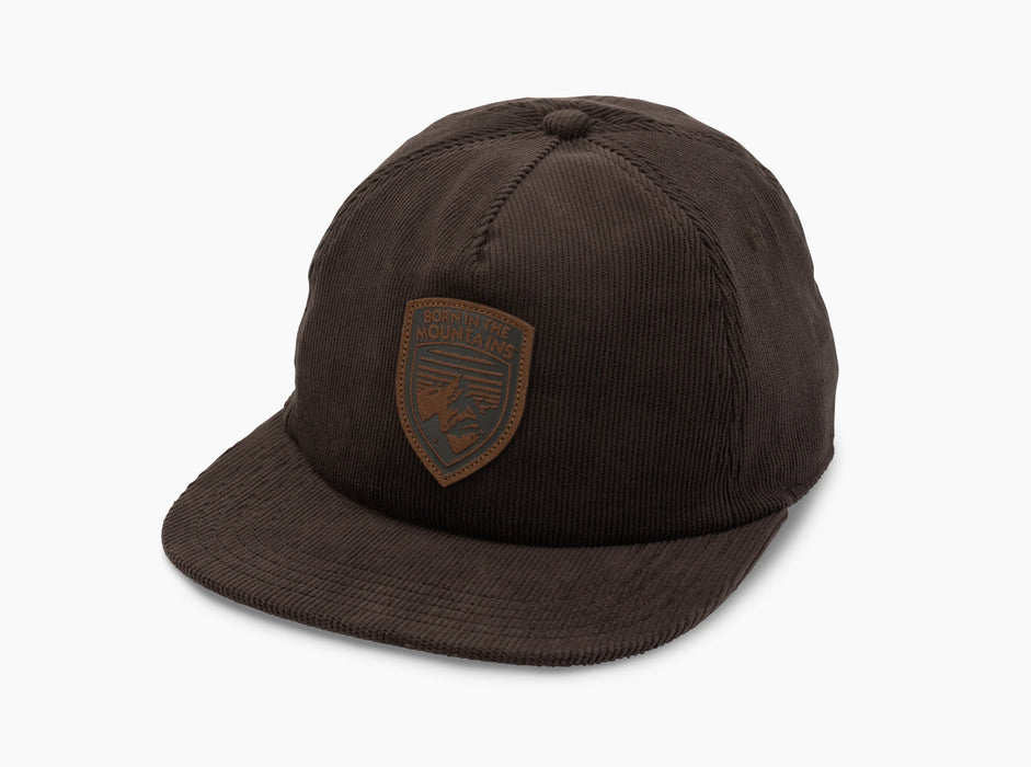 KÜHL - Kaos Camp Hat