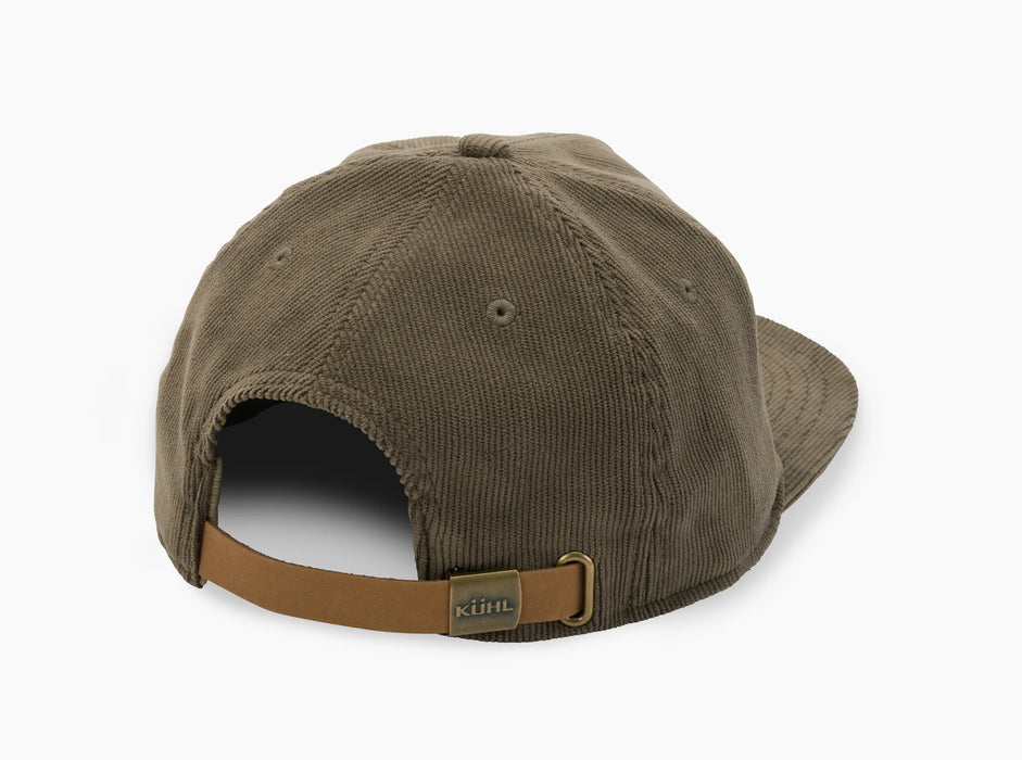 KÜHL - Kaos Camp Hat