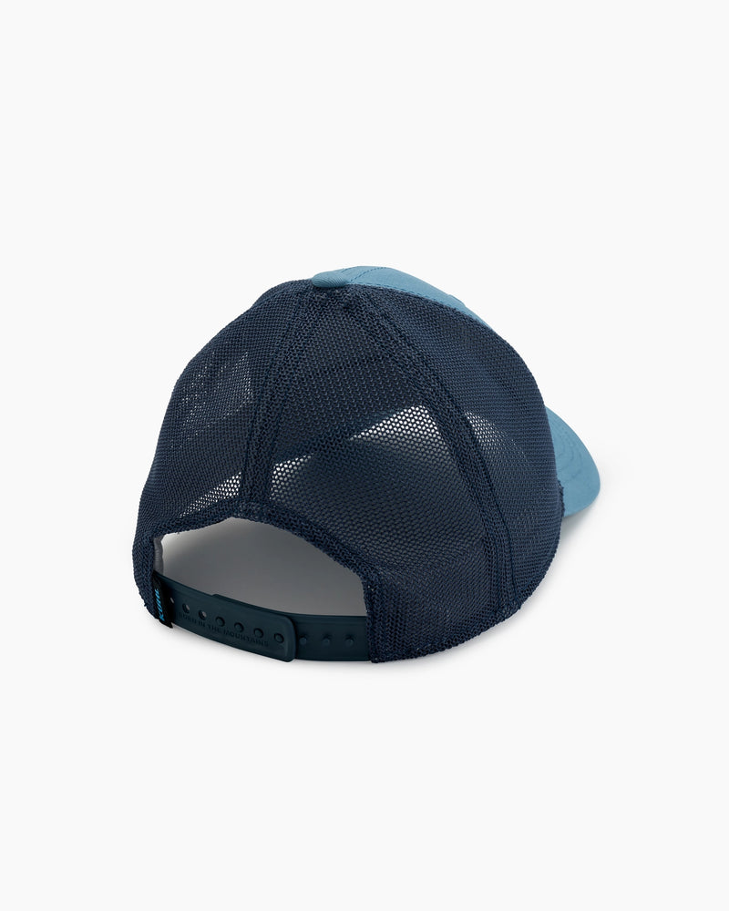 KÜHL - Trucker