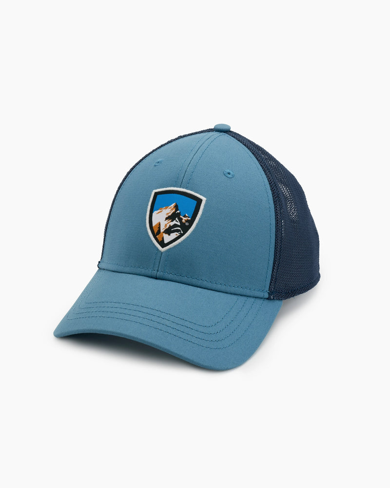 KÜHL - Trucker