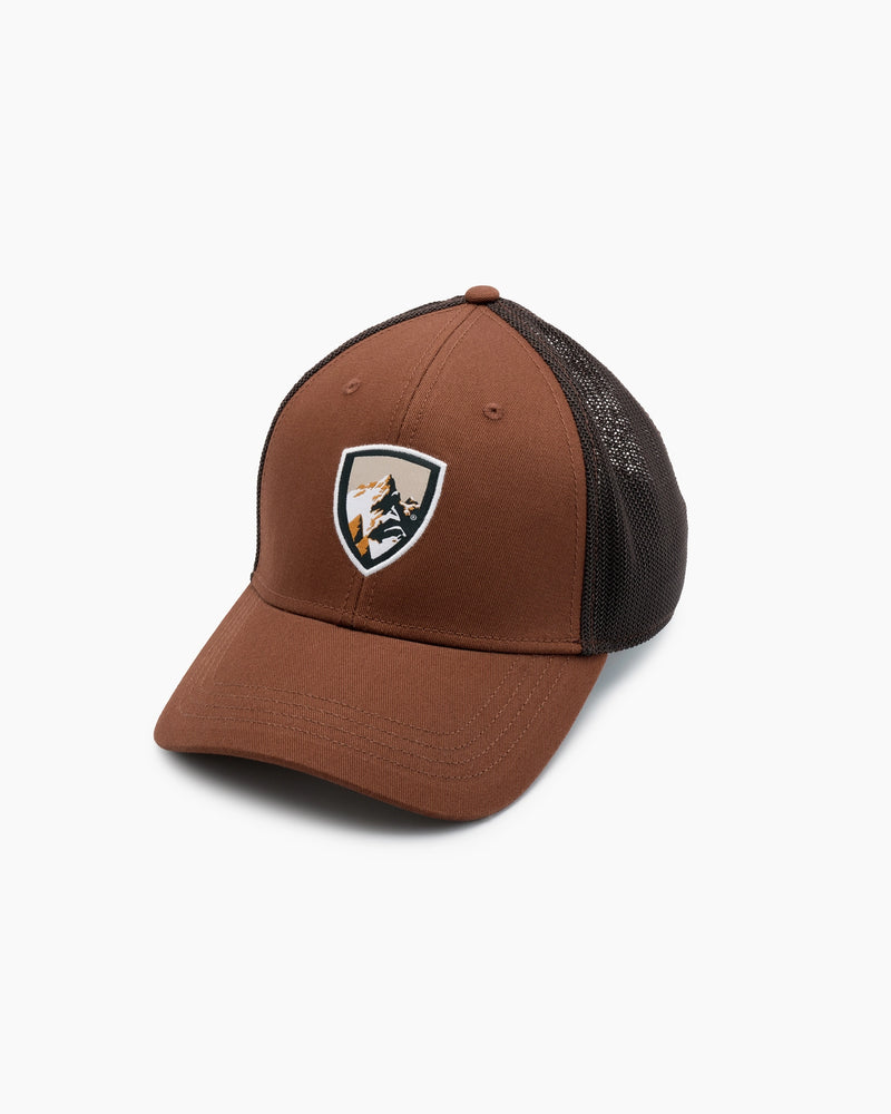KÜHL - Trucker