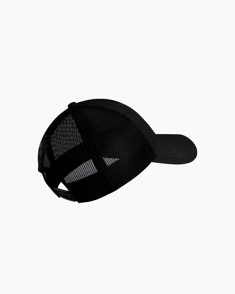KÜHL - Trucker