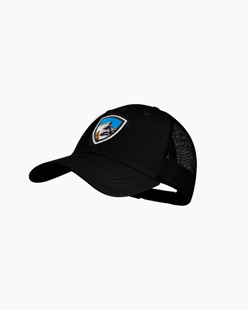 KÜHL - Trucker