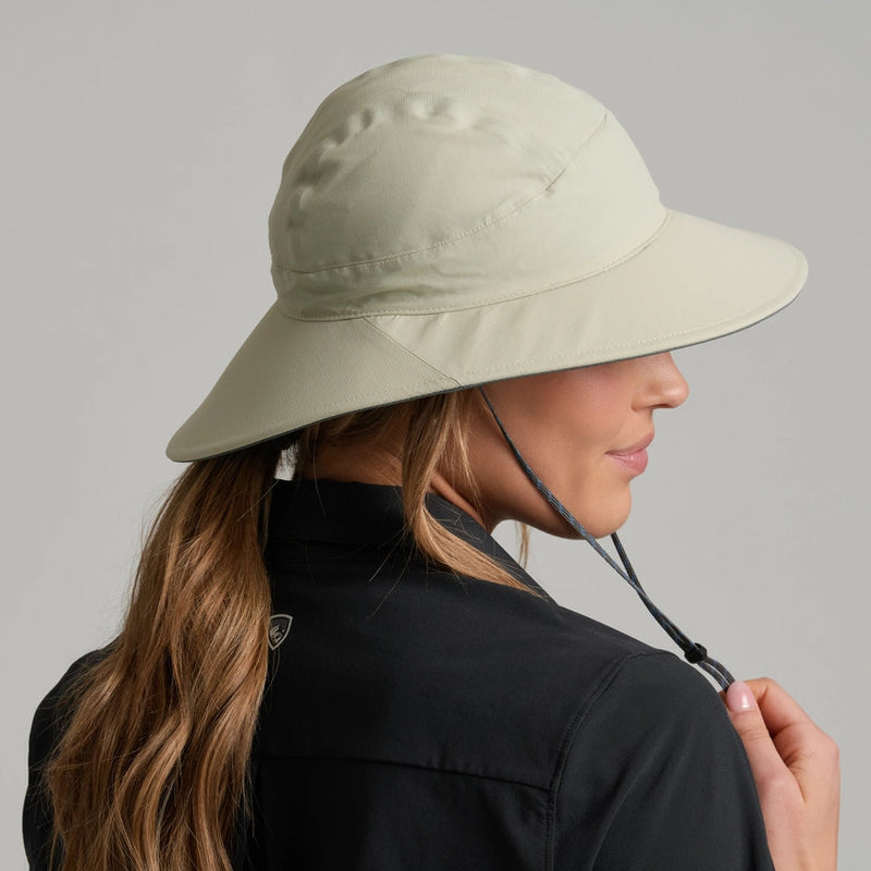 KÜHL - Sun Blade Hat