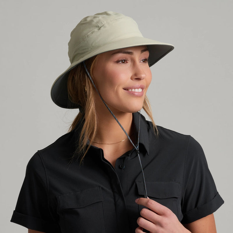 KÜHL - Sun Blade Hat
