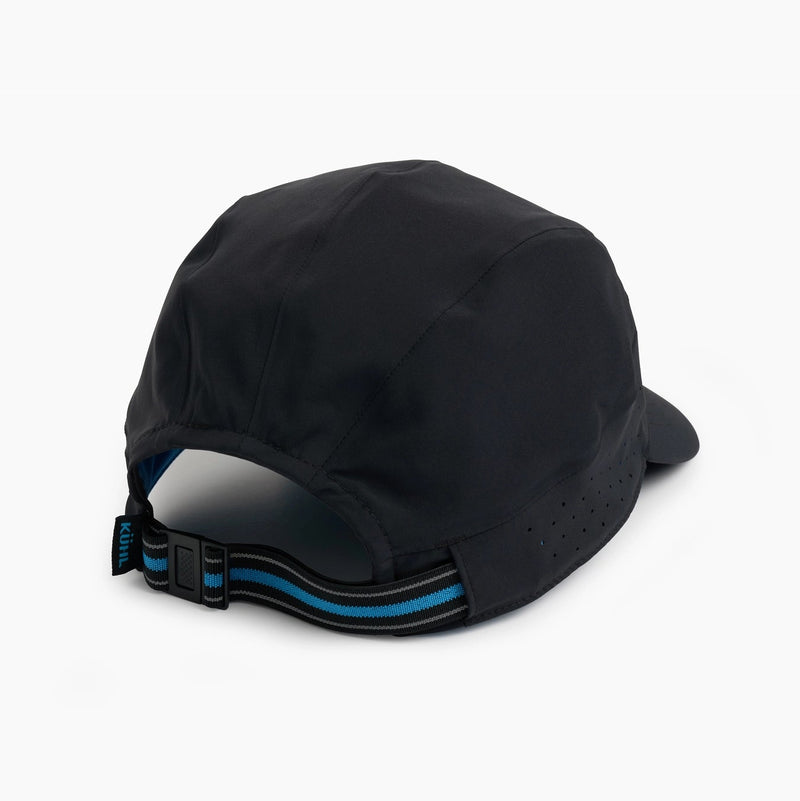 KÜHL - AirKÜHL Cap