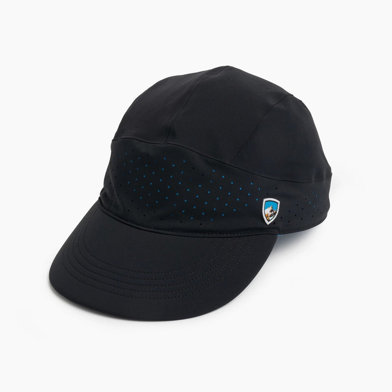 KÜHL - AirKÜHL Cap