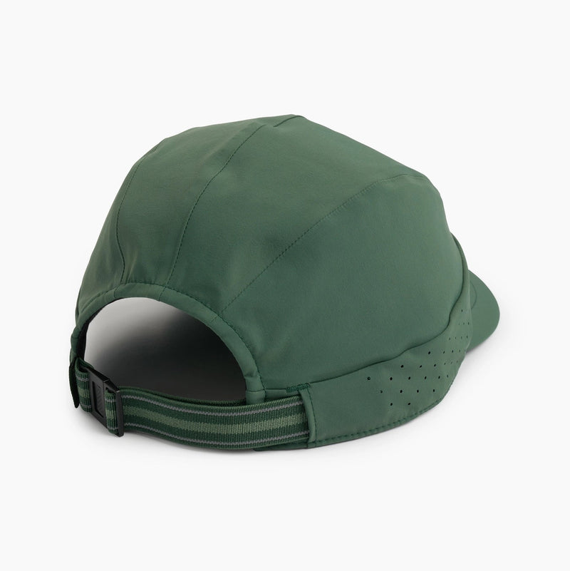 KÜHL - AirKÜHL Cap