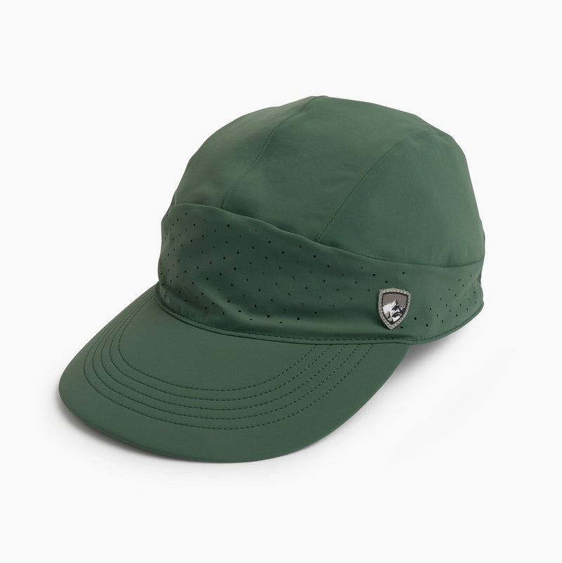 KÜHL - AirKÜHL Cap