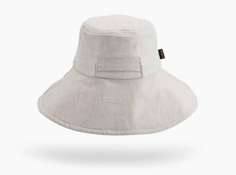 KÜHL - Cabo Sun Hat