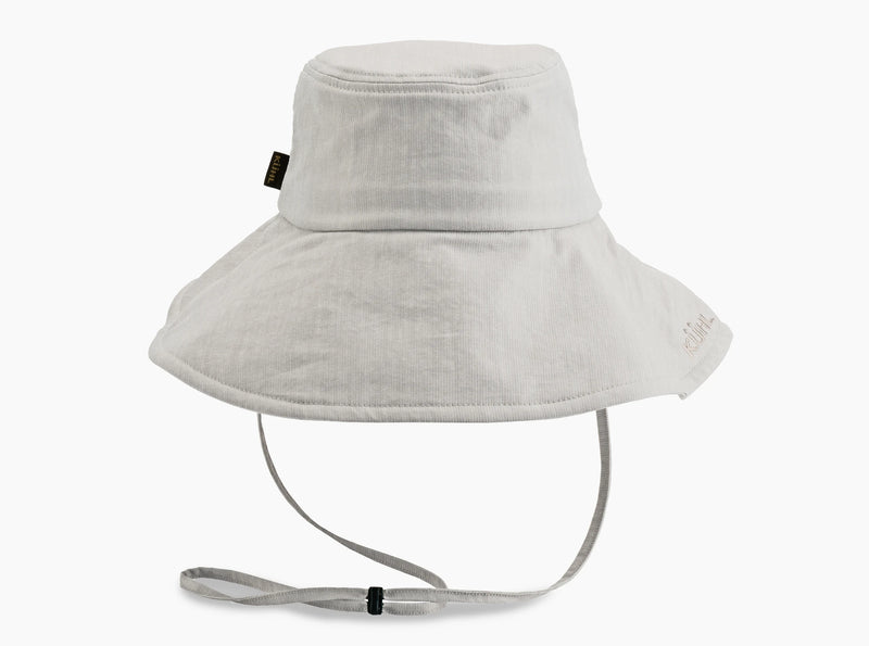 KÜHL - Cabo Sun Hat