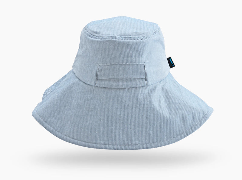 KÜHL - Cabo Sun Hat