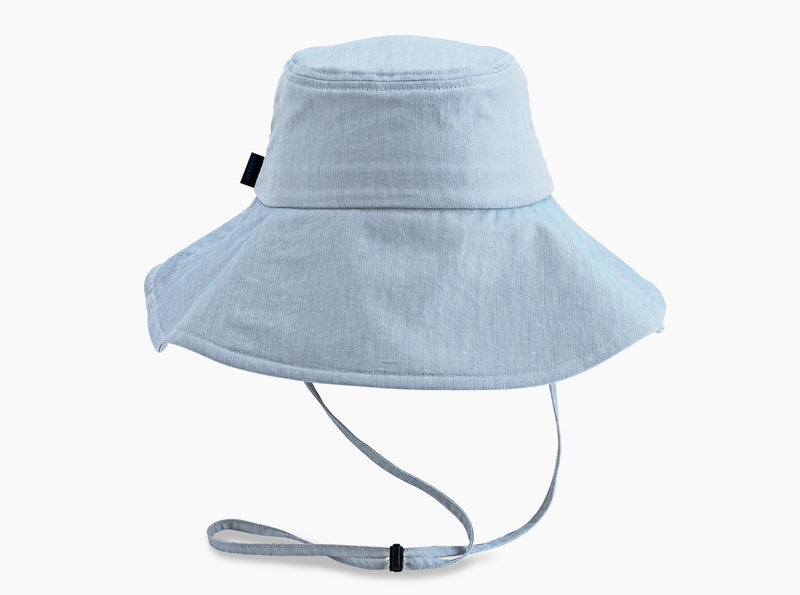 KÜHL - Cabo Sun Hat