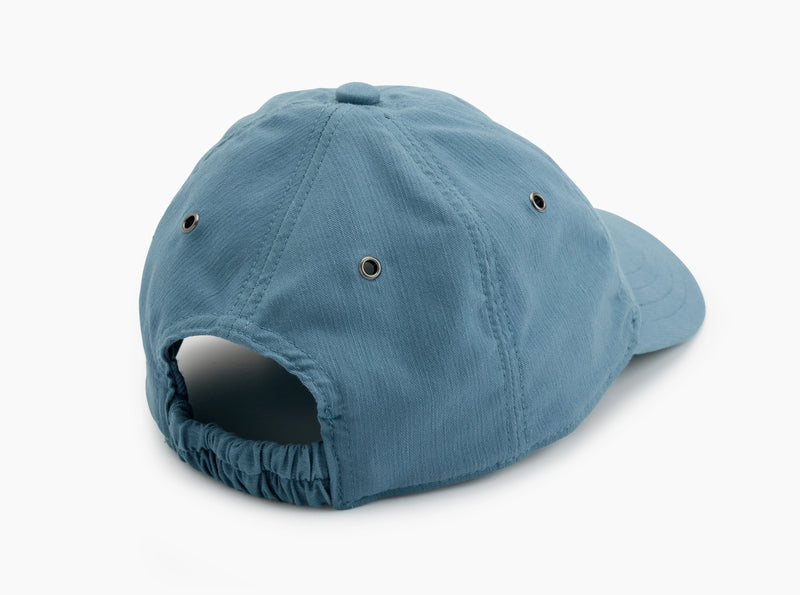 KÜHL - Cabo Cap