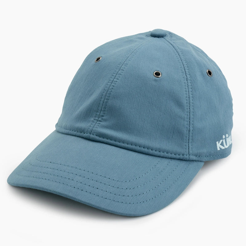 KÜHL - Cabo Cap