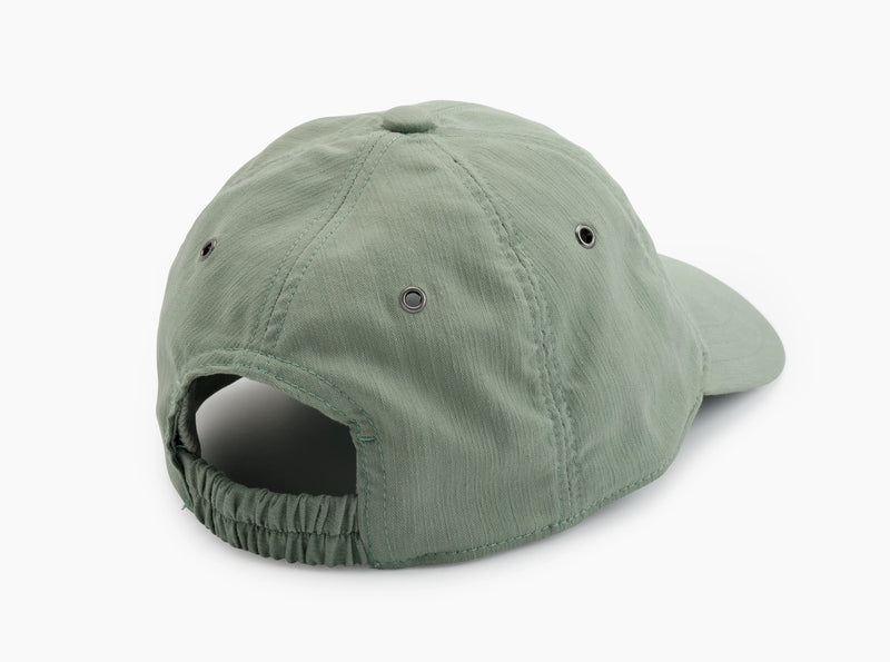 KÜHL - Cabo Cap