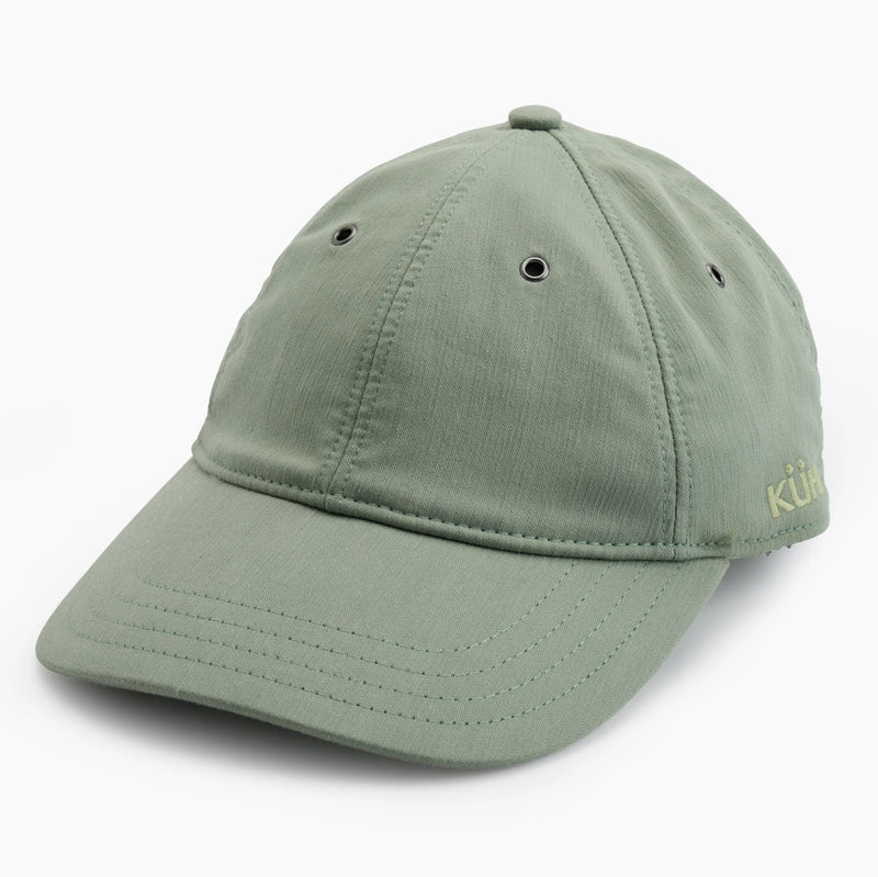 KÜHL - Cabo Cap