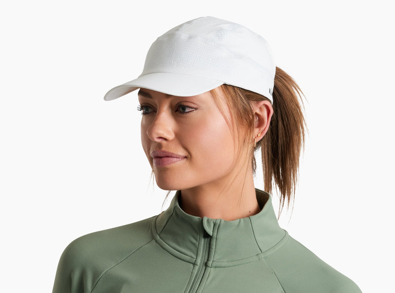 KÜHL - Breeze Ponytail Cap